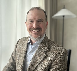 National Realism and the Return of Sovereignty